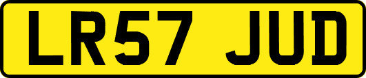 LR57JUD