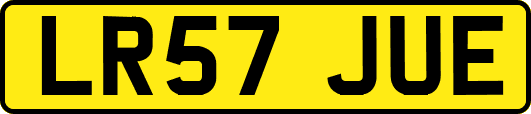 LR57JUE