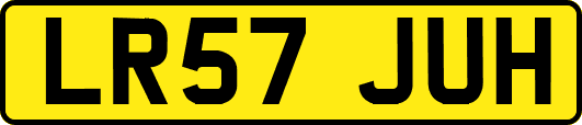 LR57JUH