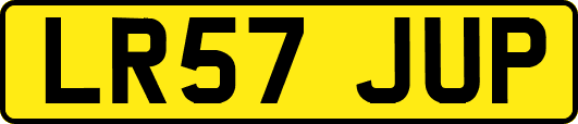 LR57JUP