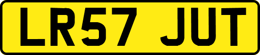 LR57JUT