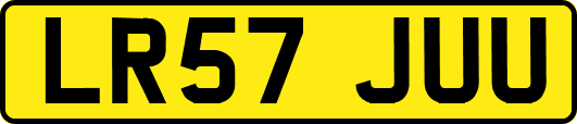 LR57JUU