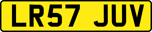 LR57JUV