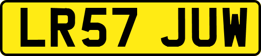 LR57JUW