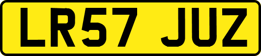 LR57JUZ