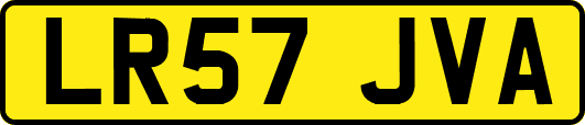 LR57JVA