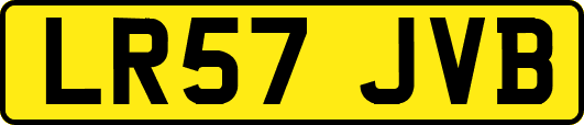 LR57JVB