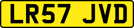 LR57JVD