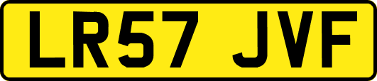 LR57JVF