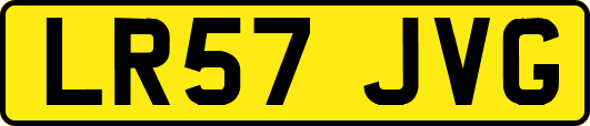 LR57JVG