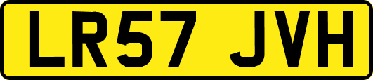 LR57JVH