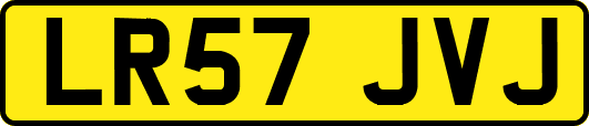LR57JVJ