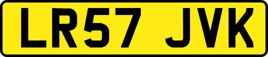 LR57JVK