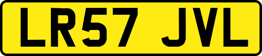 LR57JVL