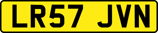 LR57JVN