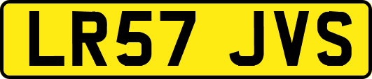 LR57JVS