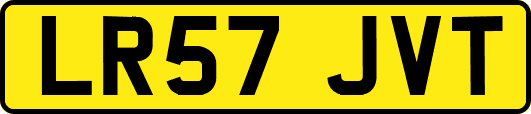 LR57JVT
