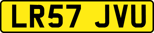 LR57JVU