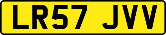 LR57JVV