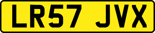 LR57JVX