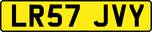 LR57JVY
