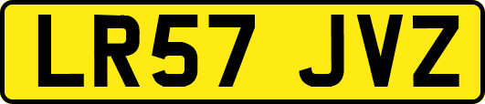 LR57JVZ