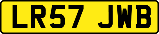LR57JWB