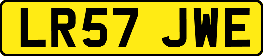 LR57JWE