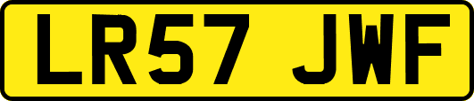 LR57JWF