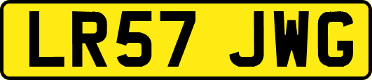 LR57JWG
