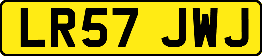 LR57JWJ