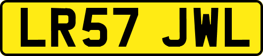 LR57JWL