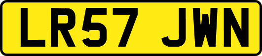 LR57JWN