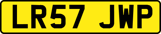 LR57JWP