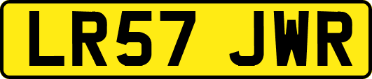 LR57JWR