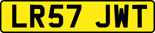 LR57JWT