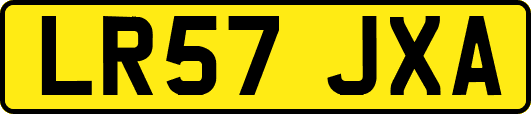 LR57JXA