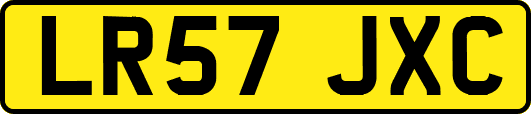 LR57JXC
