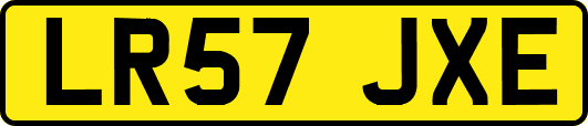 LR57JXE
