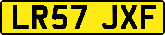 LR57JXF