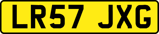 LR57JXG
