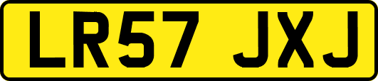 LR57JXJ