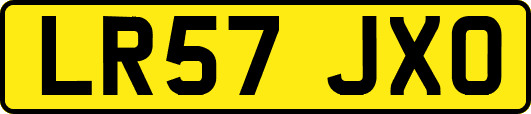 LR57JXO