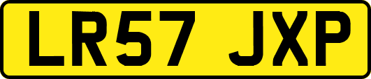 LR57JXP