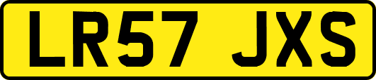 LR57JXS