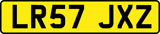 LR57JXZ