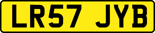 LR57JYB