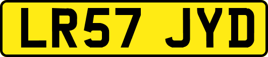 LR57JYD