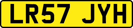LR57JYH