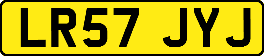 LR57JYJ